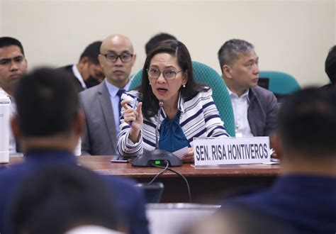 pasay sex scandal|Sex, torture in Pasay Pogo: Senators to inspect hub .